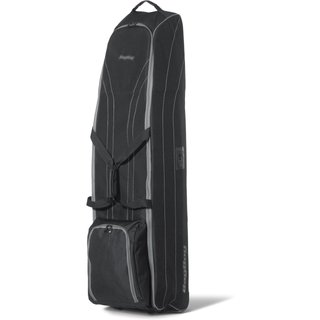Bag Boy T-500 Travel Cover, zwart