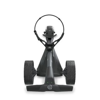 Motocaddy NEW SE elektrische trolley 2026, Standard