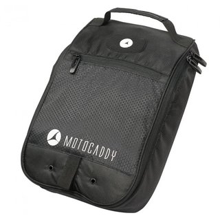 Motocaddy Motocaddy Deluxe Golf Shoe Bag schoenaccessoire