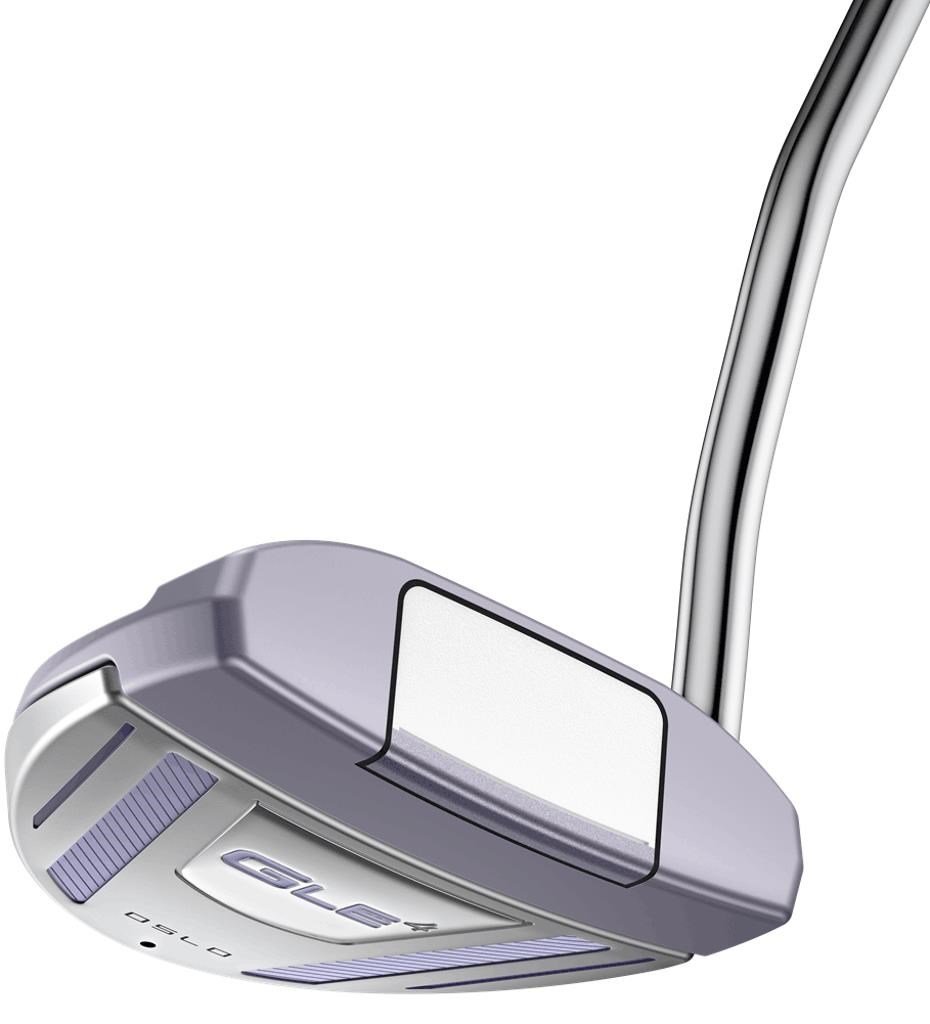 PING G Le4 Oslo dames putter