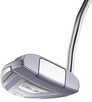 PING G Le4 Oslo dames putter