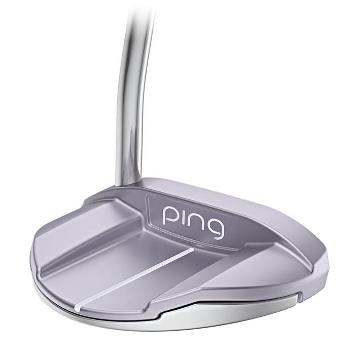 PING G Le4 Oslo dames putter