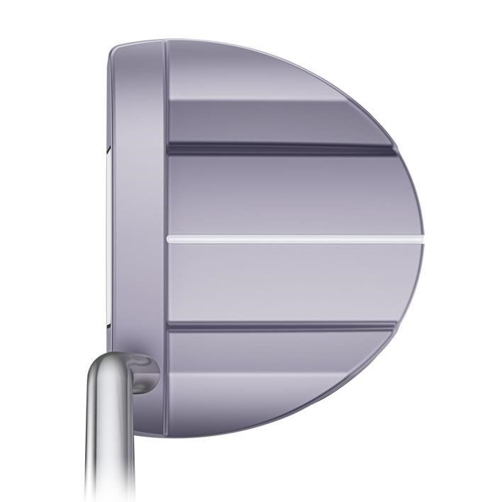 PING G Le4 Oslo dames putter