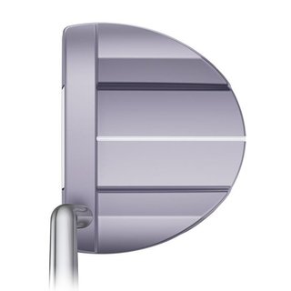 PING G Le4 Oslo dames putter