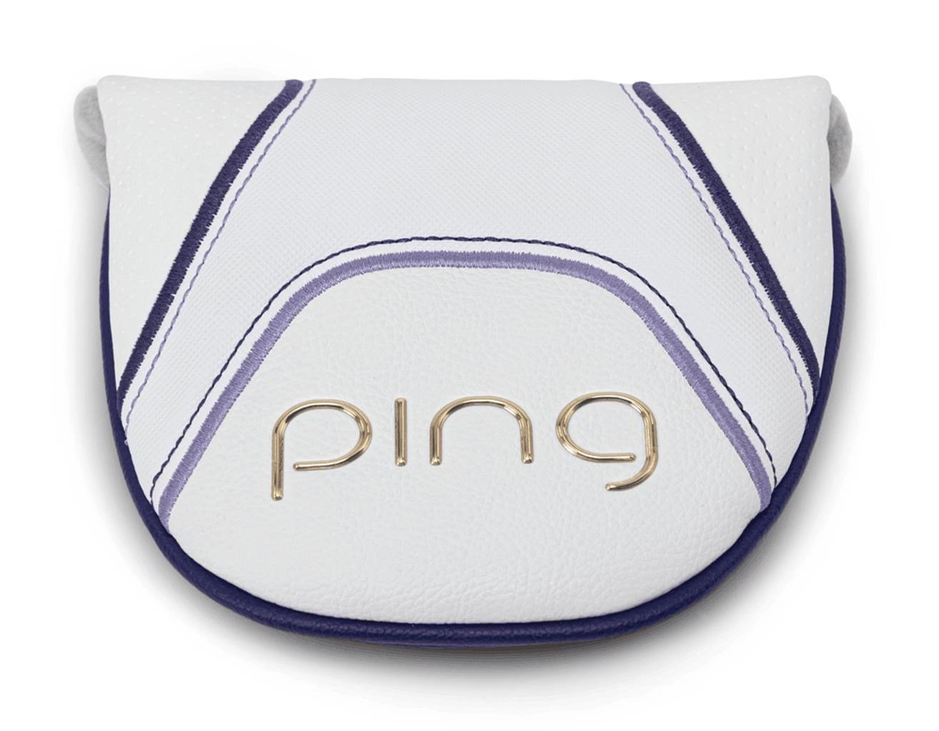 PING G Le4 Oslo dames putter