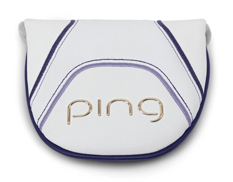 PING G Le4 Oslo dames putter