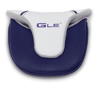 PING G Le4 Oslo dames putter
