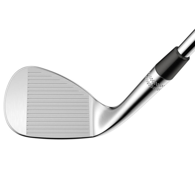 Callaway OPUS SP+ Chrome wedge, grafiet