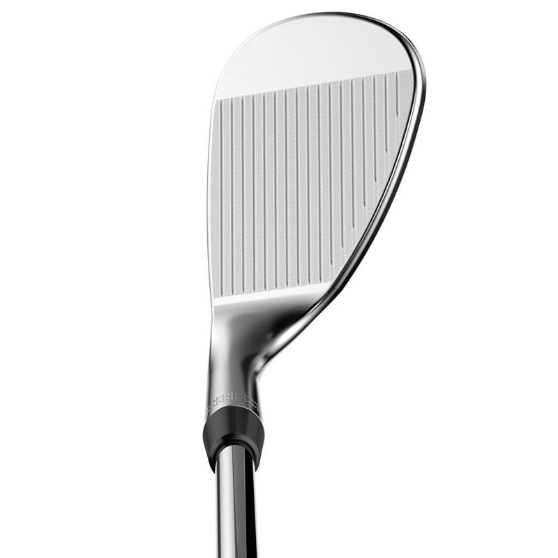 Callaway OPUS SP+ Chrome wedge, grafiet