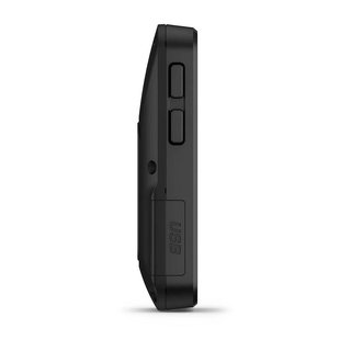 Garmin Approach® G20 Solar GPS golfhandheld