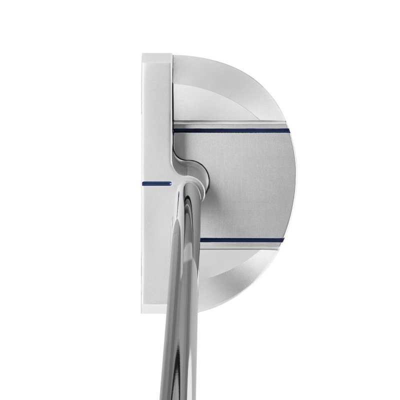 Bettinardi Antidote SB5 Simply Balanced putter (staal)