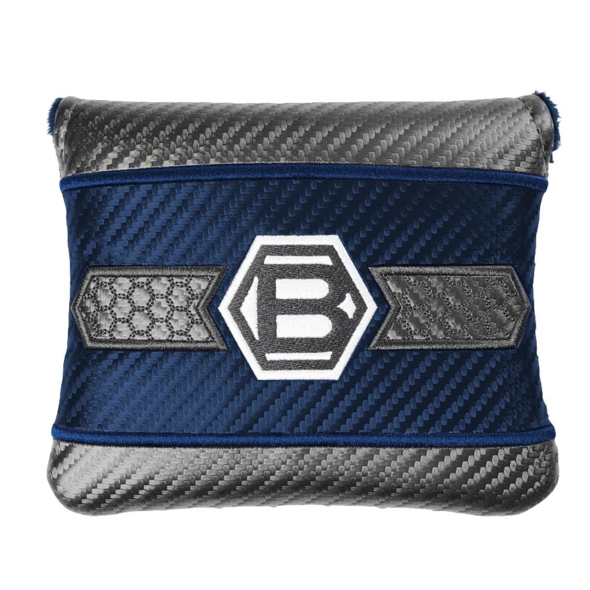 Bettinardi BB Series 7.0 putter