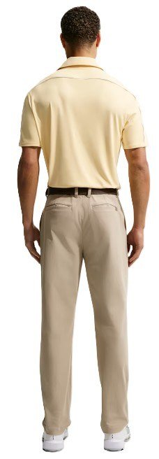 Nike Par heren broek, limestone