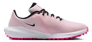 Nike Golf Nike Infinity G NN unisex golfschoenen, roze