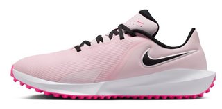 Nike Golf Nike Infinity G NN unisex golfschoenen, roze