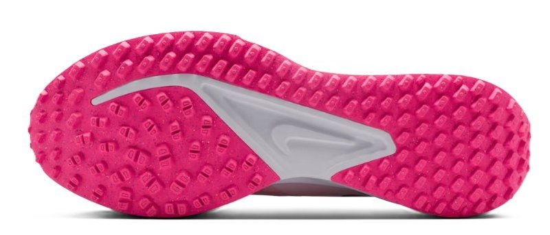 Nike Golf Nike Infinity G NN unisex golfschoenen, roze