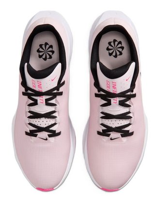 Nike Golf Nike Infinity G NN unisex golfschoenen, roze