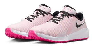 Nike Golf Nike Infinity G NN unisex golfschoenen, roze