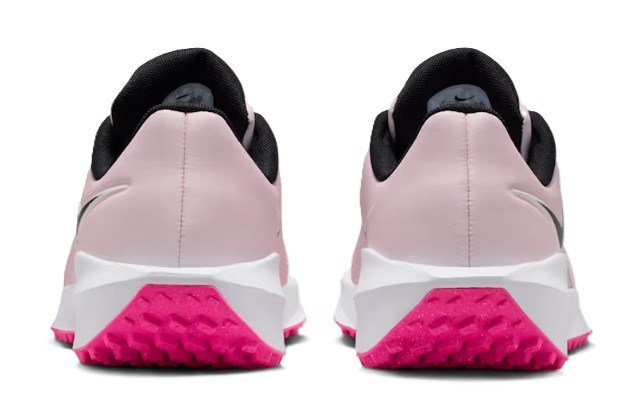 Nike Golf Nike Infinity G NN unisex golfschoenen, roze