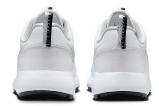 Nike Golf Nike Roshe G heren golfschoenen, wit