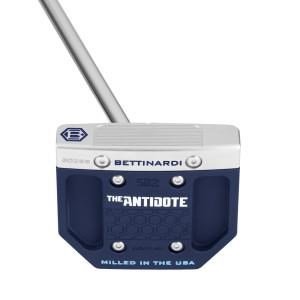 Bettinardi Antidote SB2 Simply Balanced putter