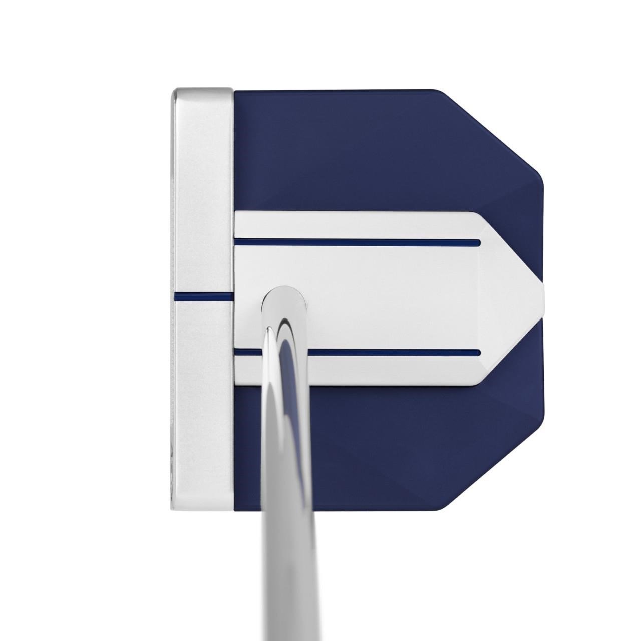 Bettinardi Antidote SB2 Simply Balanced putter