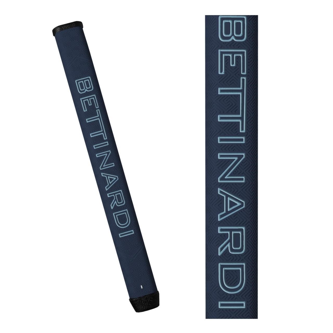 Bettinardi Antidote SB2 Simply Balanced putter