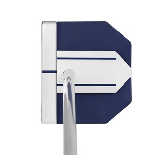 Bettinardi Antidote SB2 Long putter