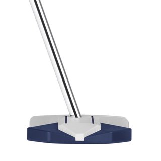 Bettinardi Antidote SB2 Long putter