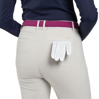 KJUS Ice Light 7/8 dames broek, oyster