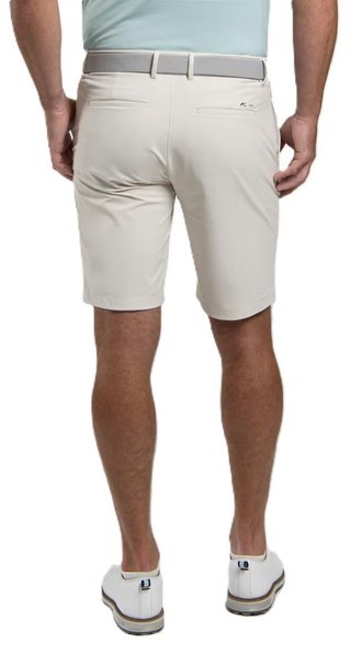 KJUS Iver heren shorts, birch