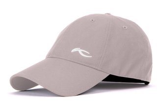 KJUS Women Dual Ponytail dames pet, oyster/white