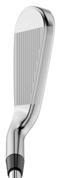 Callaway Quantum Max OS heren ijzers, staal