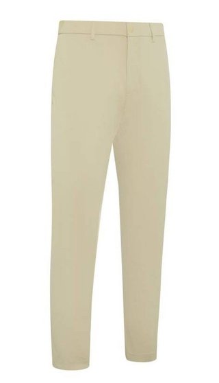 Callaway Mid Century heren broek, sand