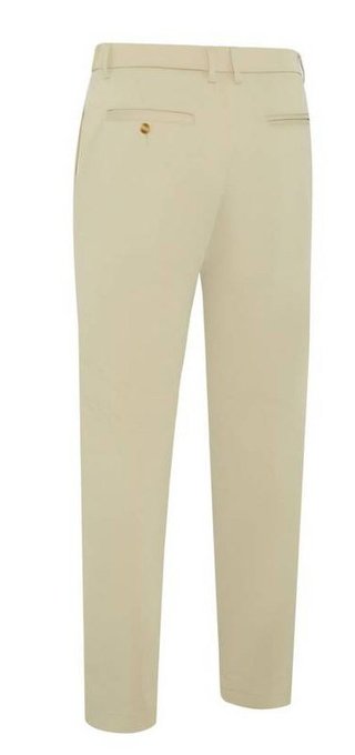 Callaway Mid Century heren broek, sand