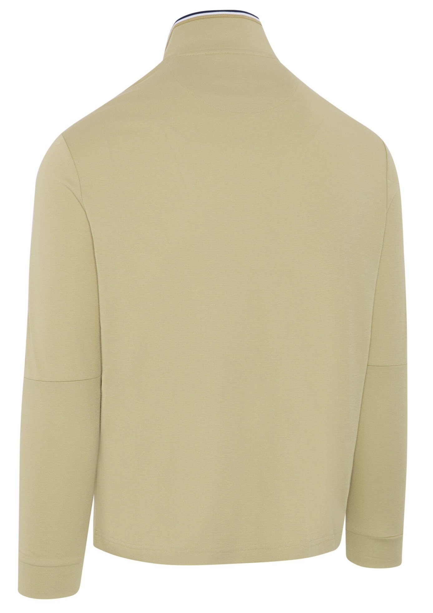 Callaway Mid Century heren sweatshirt, fields of rye