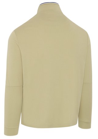 Callaway Mid Century heren sweatshirt, fields of rye