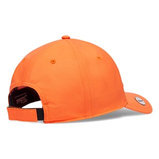 Titleist Players Ball Marker heren cap, flame/white