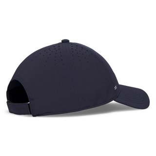 Titleist Charleston Breezer heren cap, navy/wit/lichtgroen