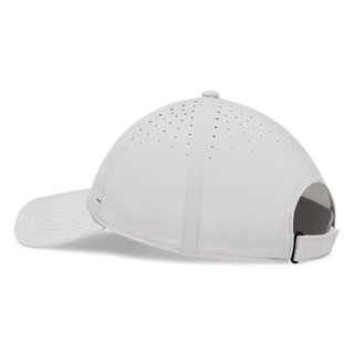 Titleist Charleston Breezer heren cap, marble/houtskool/wit