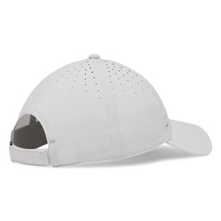 Titleist Charleston Breezer heren cap, marble/houtskool/wit