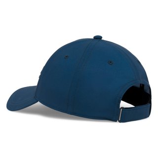 Titleist Players Ball Marker dames cap, monterey/white