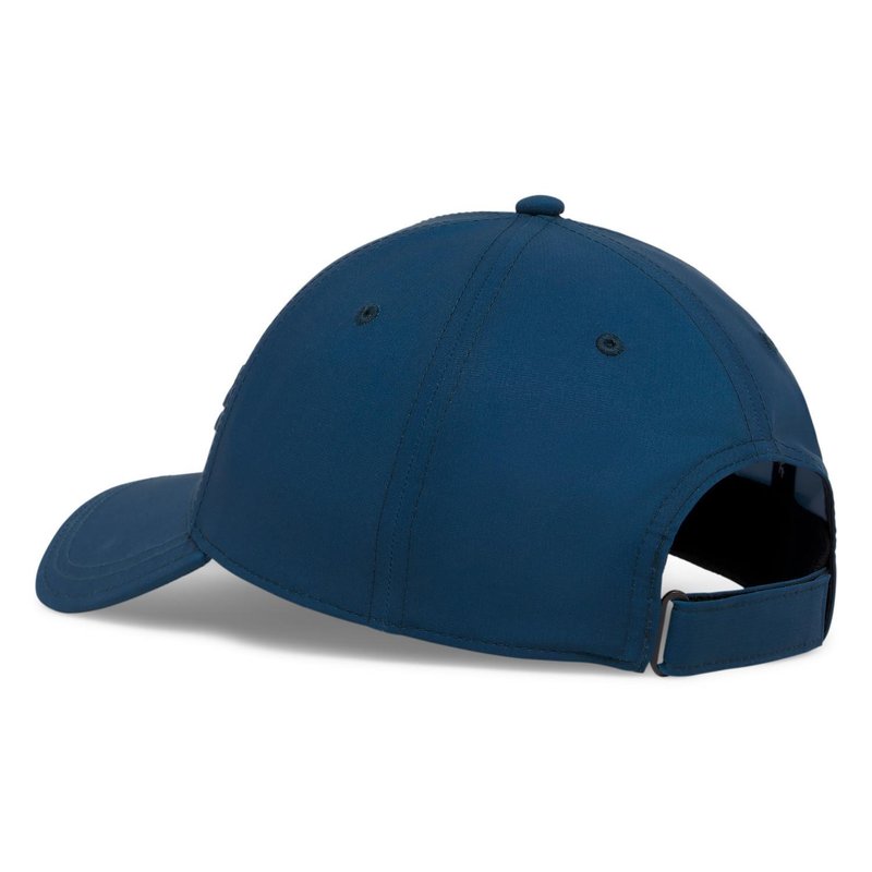 Titleist Players Ball Marker dames cap, monterey/white