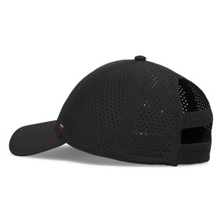 Titleist Charleston Breezer dames cap, zwart