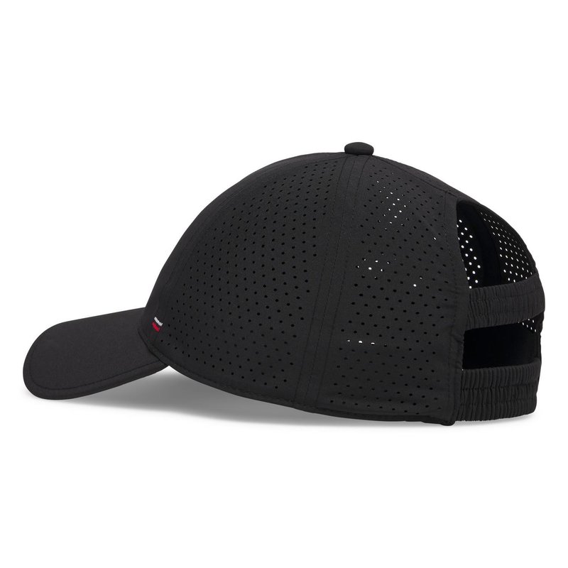 Titleist Charleston Breezer dames cap, zwart