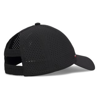 Titleist Charleston Breezer dames cap, zwart