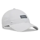 Titleist Charleston Breezer dames cap, marble/charcoal/wit
