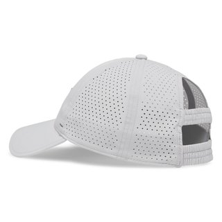 Titleist Charleston Breezer dames cap, marble/charcoal/wit