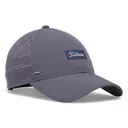 Titleist Charleston Breezer dames kšiltovka, washed indigo/navy/white
