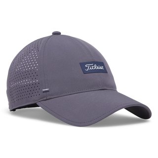 Titleist Charleston Breezer dames kšiltovka, washed indigo/navy/white
